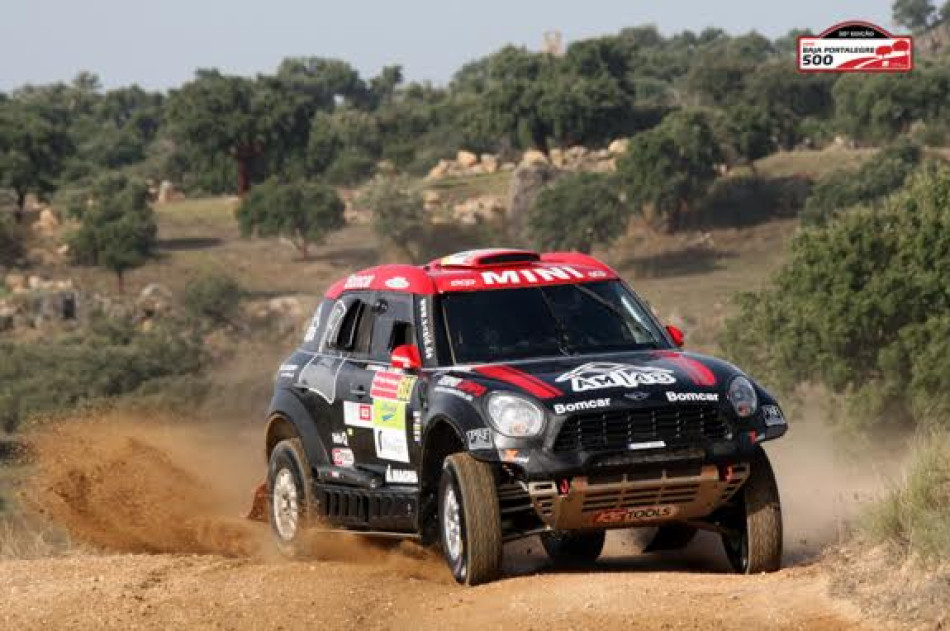 FIA, Motorsport, Mobility, Road Safety, F1, WRC, WEC, WTCC, World RX