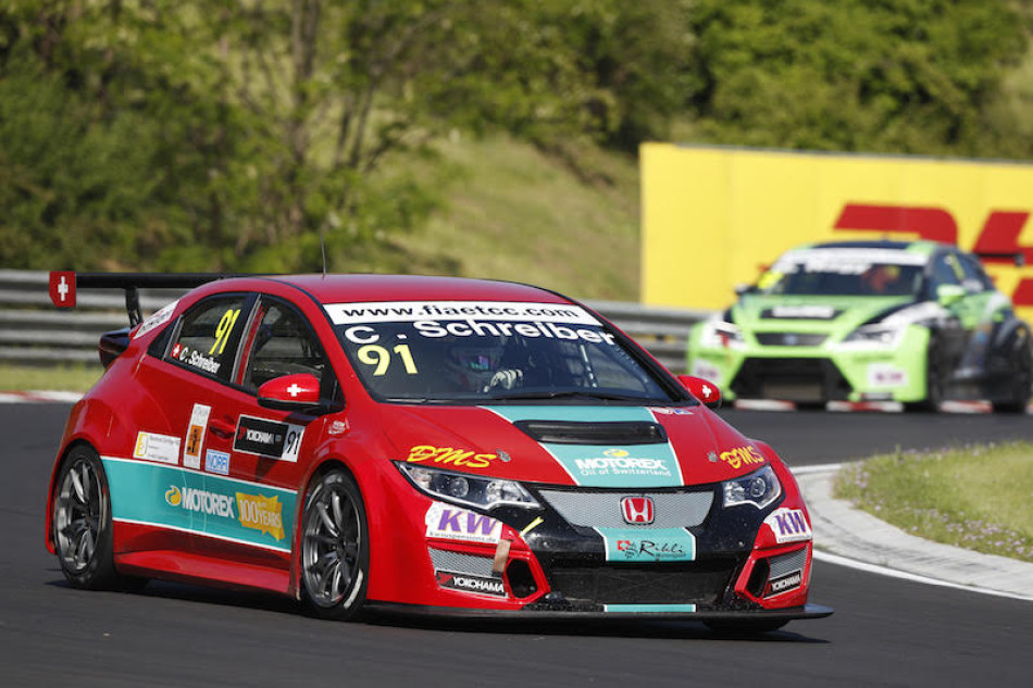 FIA, motorsport, racing, etcc