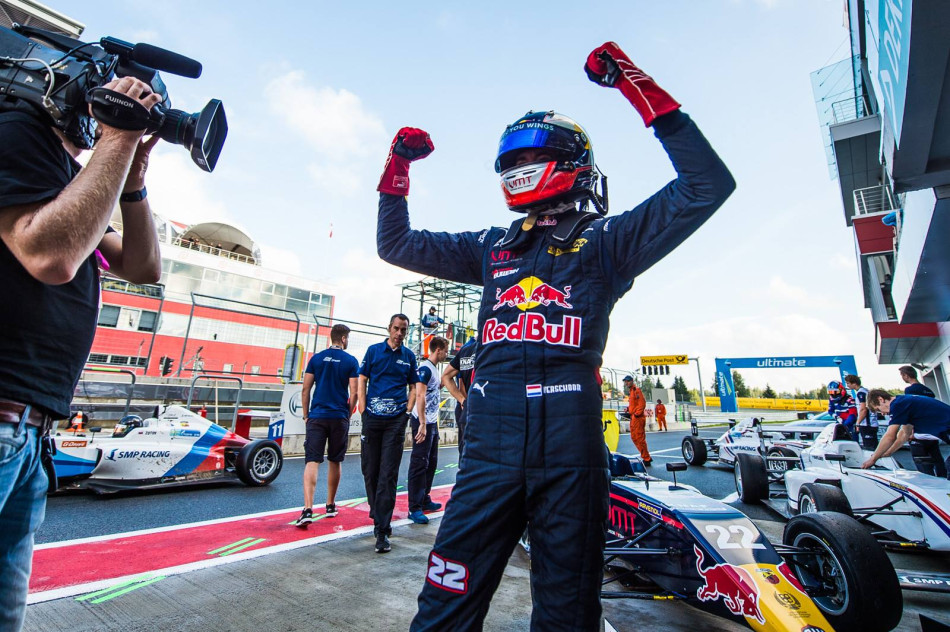 FIA, Motorsport, Mobility, Road Safety, F1, WRC, WEC, WTCC, World RX