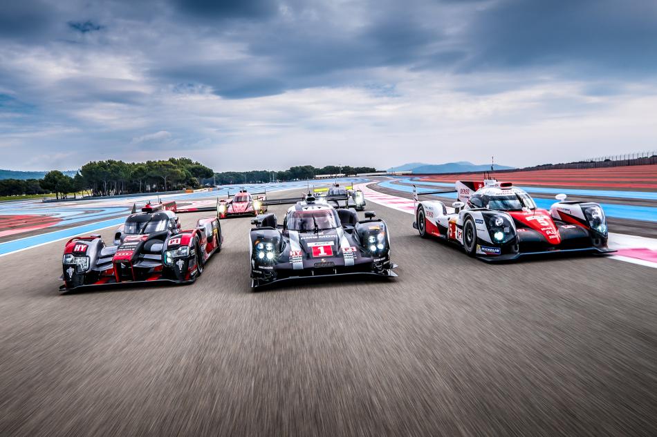wec_6_hours_of_spa-francorchamps
