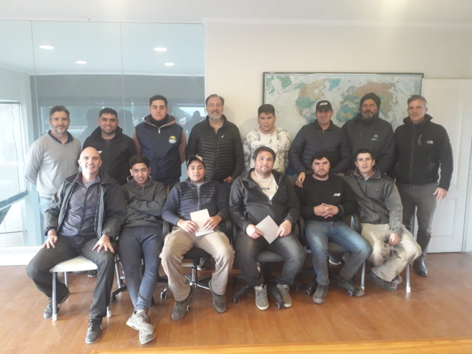 region IV, defensive driving training