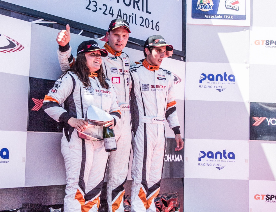FIA, Motorsport, Mobility, Road Safety, F1, WRC, WEC, WTCC, World RX