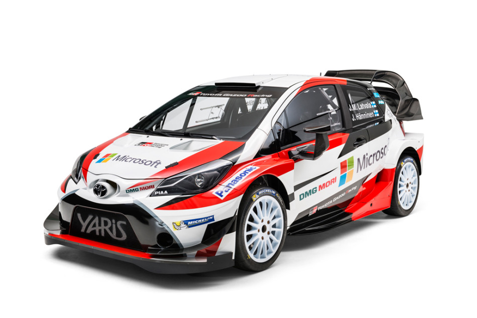 FIA, Motorsport, Mobility, Road Safety, F1, WRC, WEC, WTCC, World RX