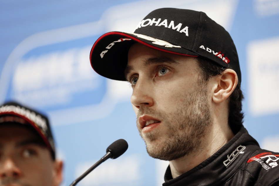 FIA, Motorsport, Mobility, Road Safety, F1, WRC, WEC, WTCC, World RX