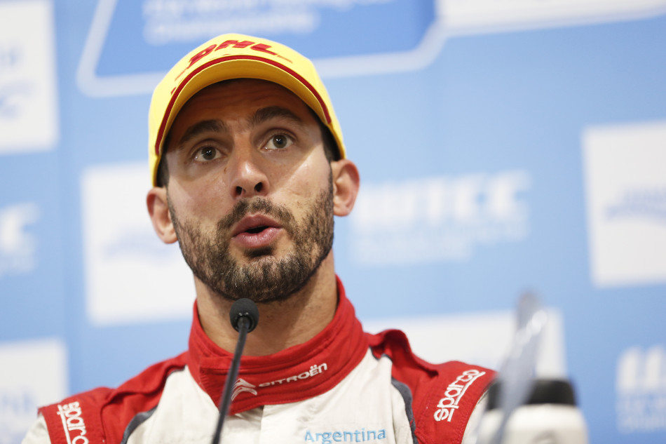 FIA, Motorsport, Mobility, Road Safety, F1, WRC, WEC, WTCC, World RX