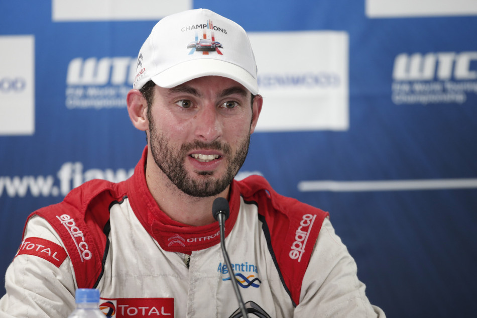 FIA, Motorsport, Mobility, Road Safety, F1, WRC, WEC, WTCC, World RX