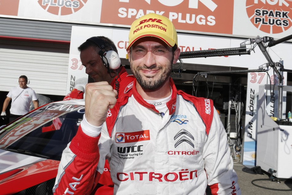 FIA, Motorsport, Mobility, Road Safety, F1, WRC, WEC, WTCC, World RX