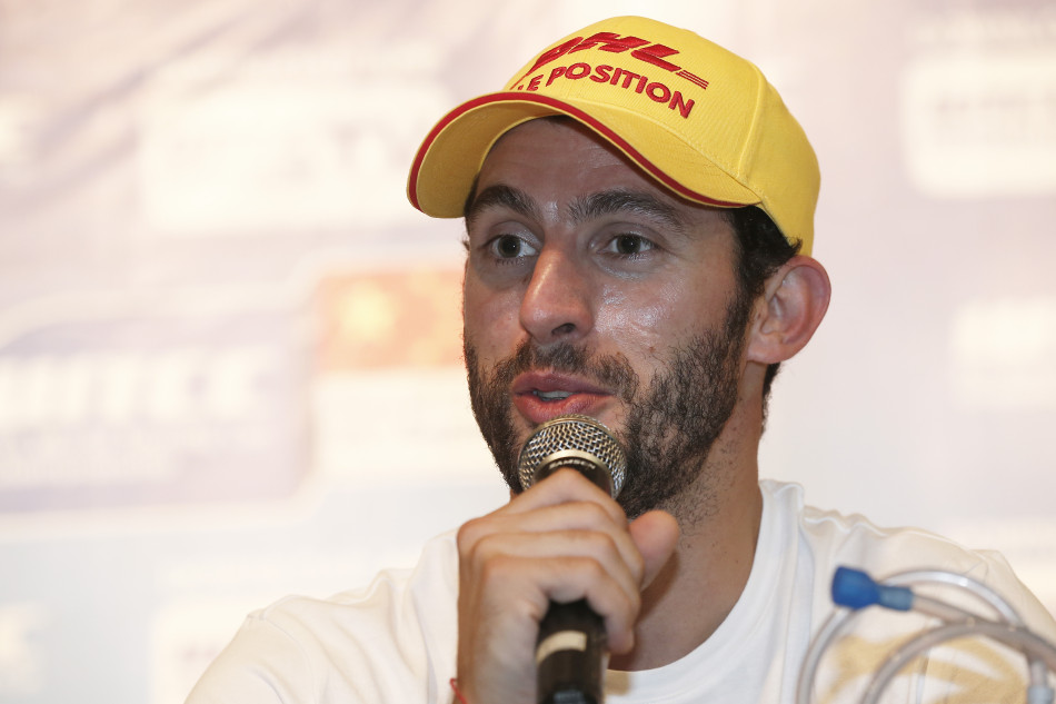 FIA, Motorsport, Mobility, Road Safety, F1, WRC, WEC, WTCC, World RX