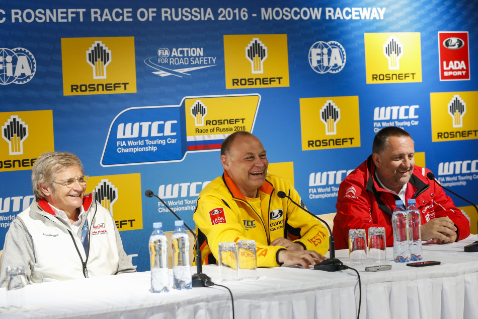 wtcc, mac3, russia, conference