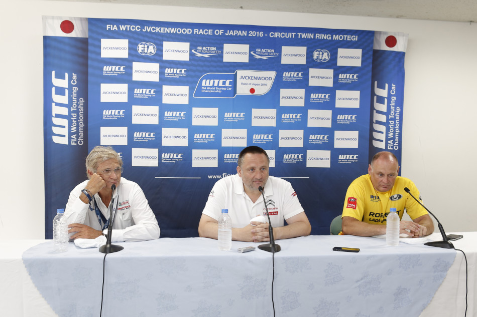 FIA, Motorsport, Mobility, Road Safety, F1, WRC, WEC, WTCC, World RX