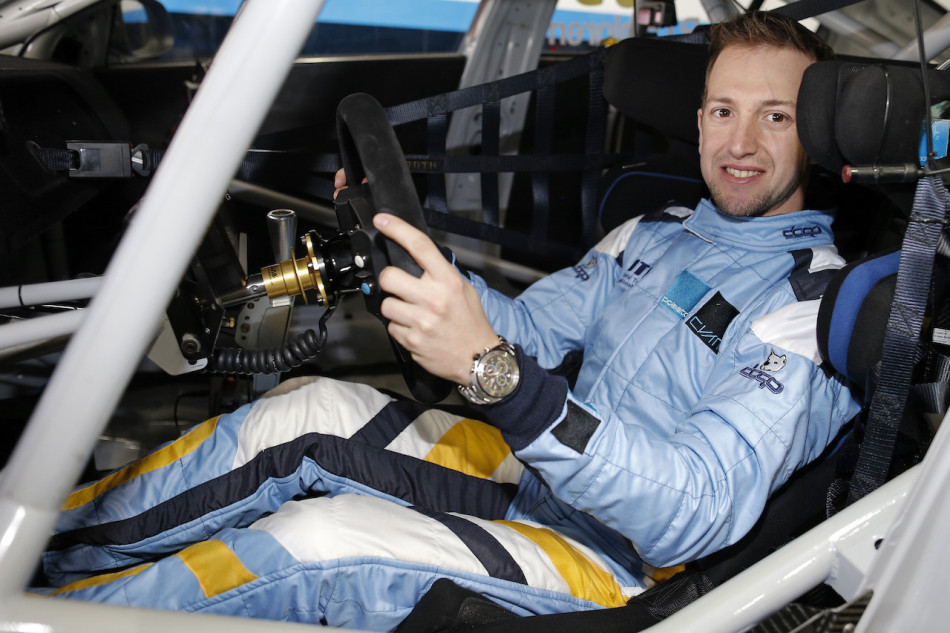 FIA, Motorsport, Mobility, Road Safety, F1, WRC, WEC, WTCC, World RX