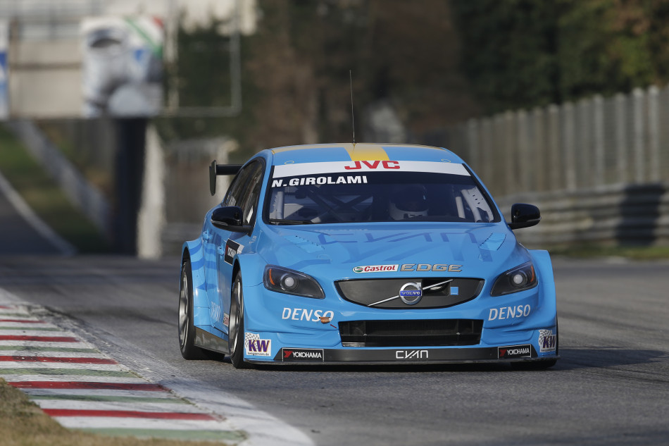 FIA, Motorsport, Mobility, Road Safety, F1, WRC, WEC, WTCC, World RX