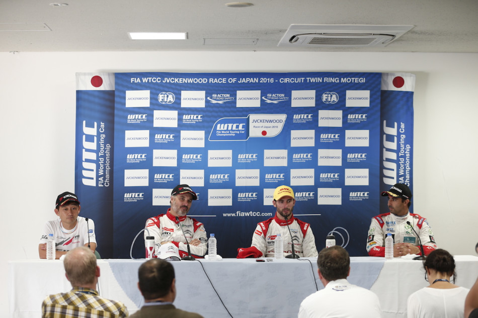 FIA, Motorsport, Mobility, Road Safety, F1, WRC, WEC, WTCC, World RX