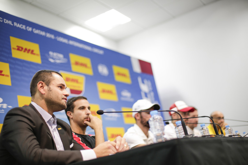 FIA, Motorsport, Mobility, Road Safety, F1, WRC, WEC, WTCC, World RX