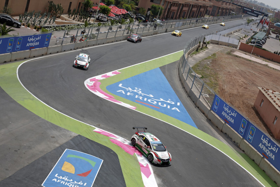 wtcc_race_of_morocco_2015 wtcc_race_of_morocco_2015