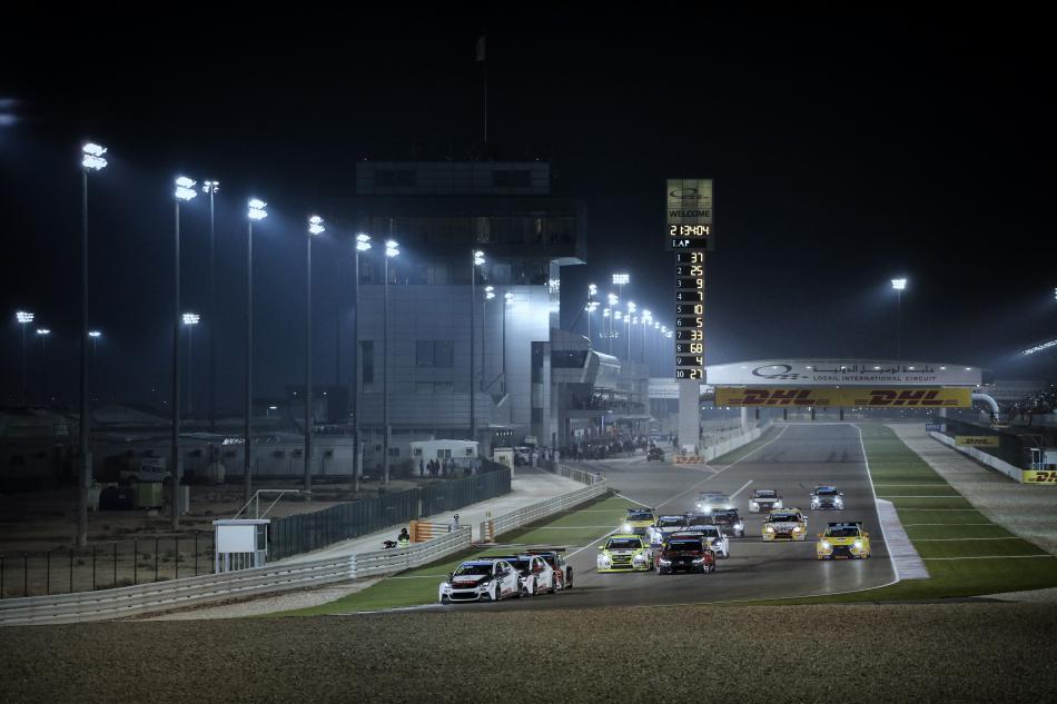 wtcc_race_of_qatar_2015.jpg