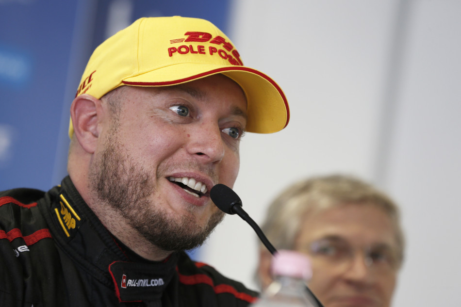 WTCC, FIA, Motorsport, Racing, Hungary