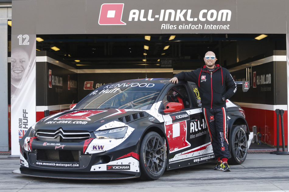 FIA, Motorsport, Mobility, Road Safety, F1, WRC, WEC, WTCC, World RX