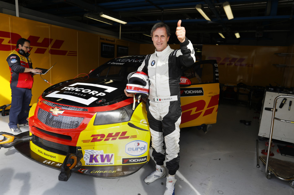 FIA, Motorsport, Mobility, Road Safety, F1, WRC, WEC, WTCC, World RX