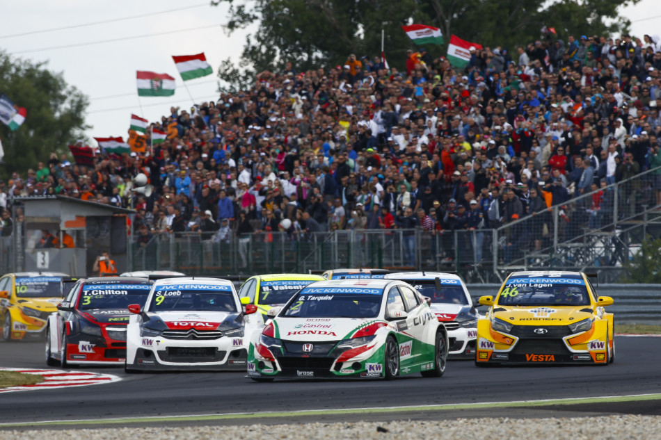 wtcc_slovakia_ring_2016