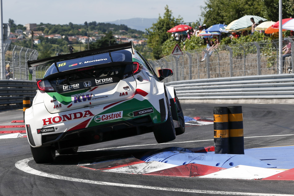 FIA, Motorsport, Mobility, Road Safety, F1, WRC, WEC, WTCC, World RX