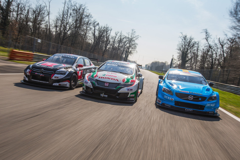 FIA, Motorsport, Mobility, Road Safety, F1, WRC, WEC, WTCC, World RX