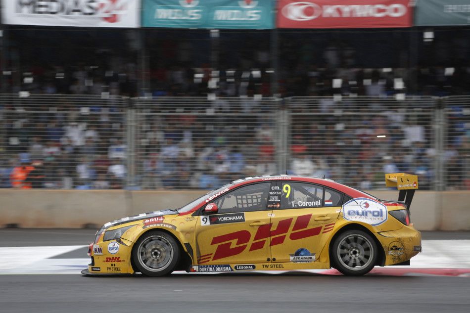 FIA, Motorsport, Mobility, Road Safety, F1, WRC, WEC, WTCC, World RX