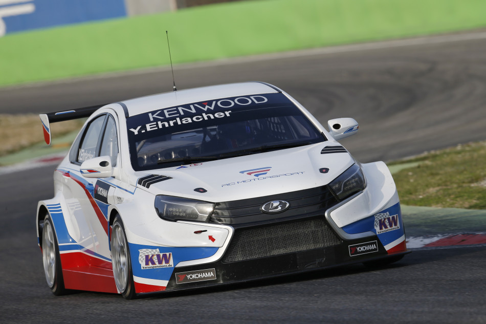 FIA, Motorsport, Mobility, Road Safety, F1, WRC, WEC, WTCC, World RX