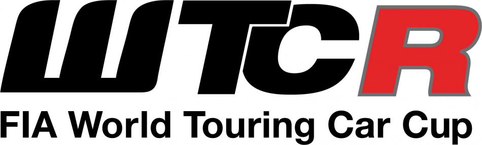 WTCR logo