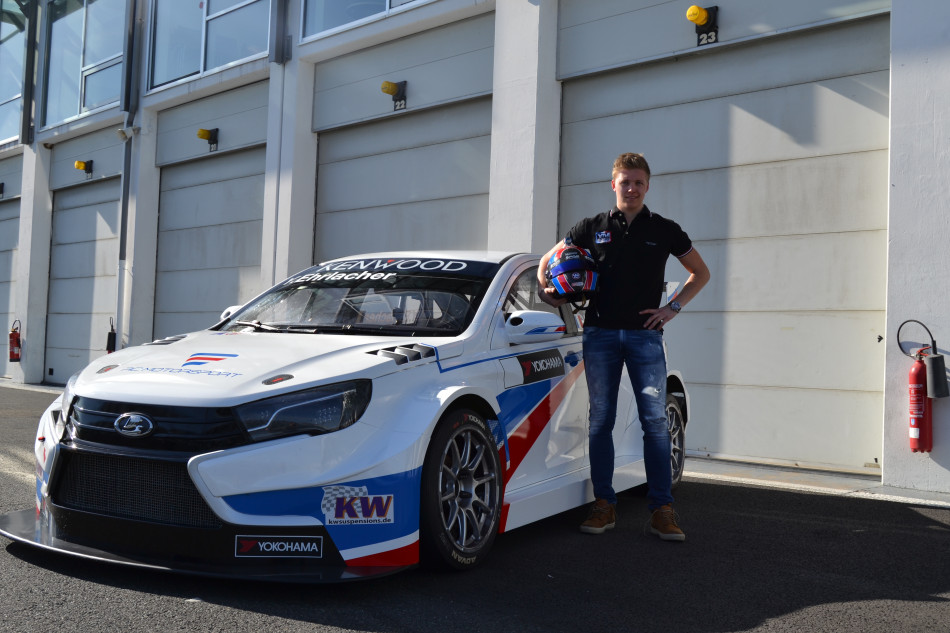 FIA, Motorsport, Mobility, Road Safety, F1, WRC, WEC, WTCC, World RX