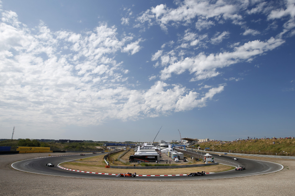 FIA, Motorsport, Mobility, Road Safety, F1, WRC, WEC, WTCC, World RX