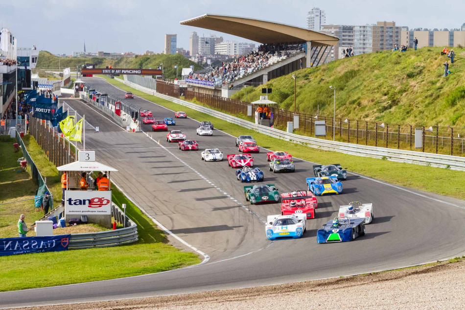 FIA, Motorsport, Mobility, Road Safety, F1, WRC, WEC, WTCC, World RX