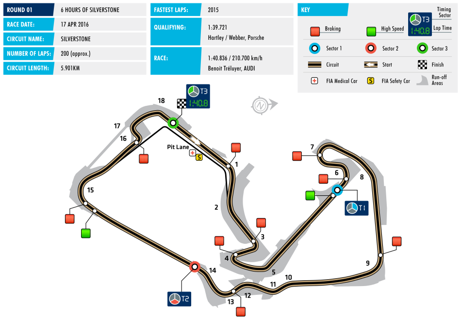 wec-2016-circuit-01-silverstone_1 wec-2016-circuit-01-silverstone_1