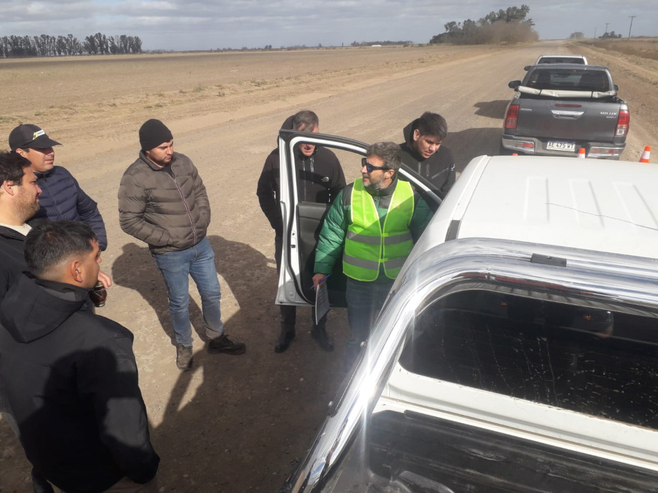 FIA Region IV, defensive driving training