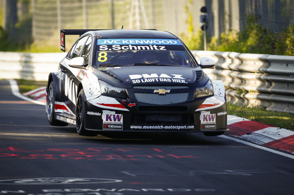 wtcc_sabine_schmitz_02