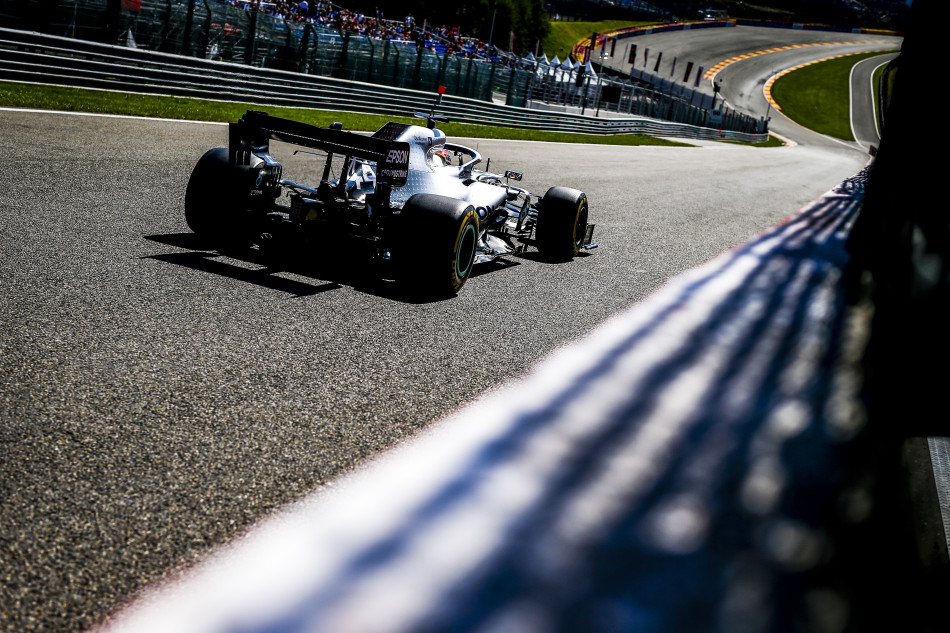 f1 2019 belgian gp