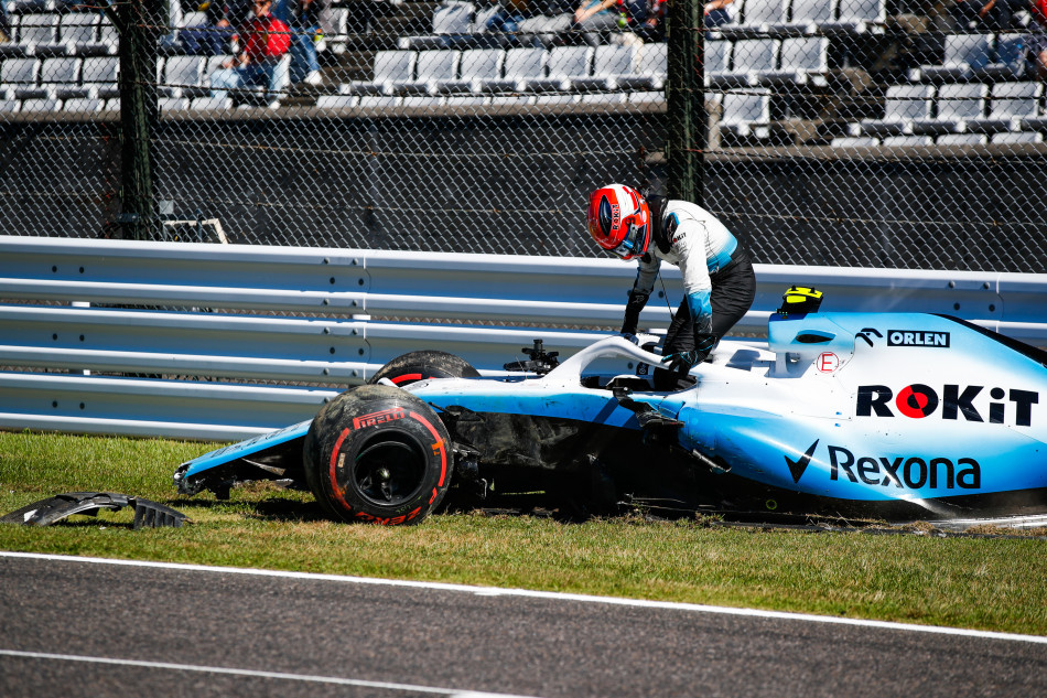 2019 japanese grand prix