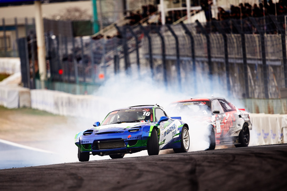 Drift Games - Archives Speedhunters