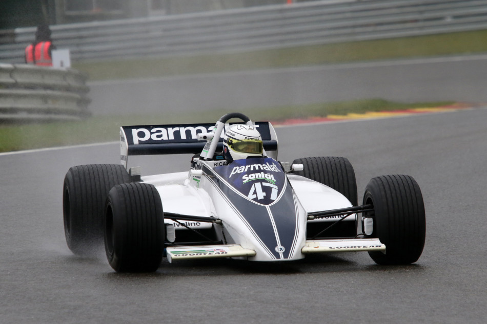 fia f1 championship