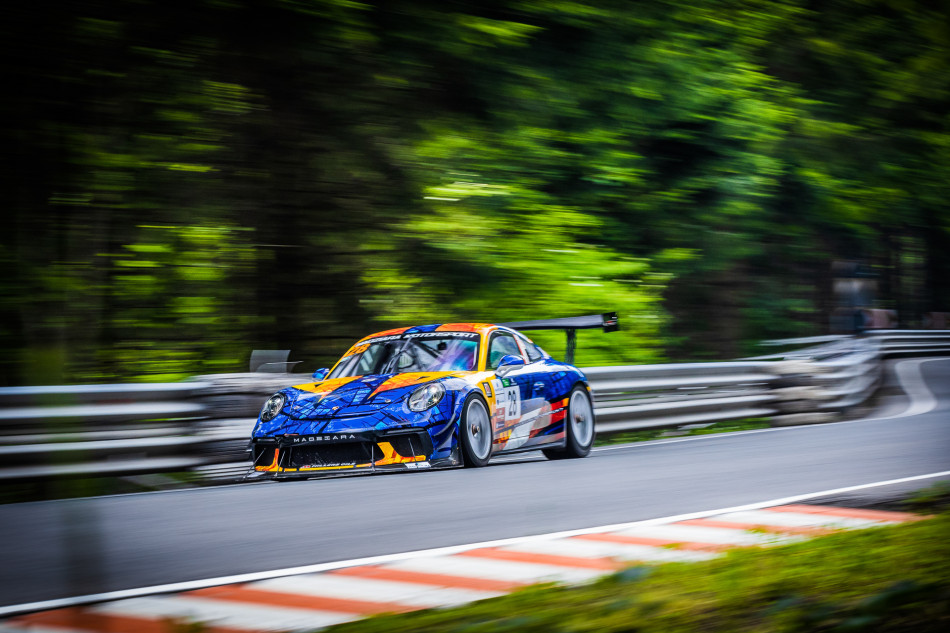 EHC FIA EUROPEAN HILL CLIMB CHAMPIONSHIP ROUND 7 2023 LIMANOWA
