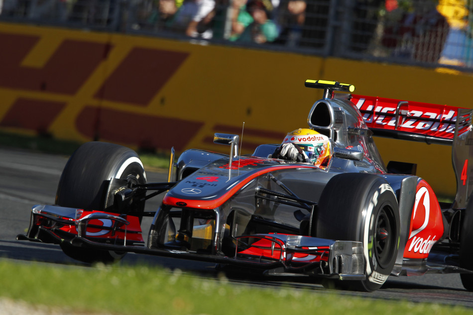 f1 2012 australian grand prix f1 2012 australian grand prix