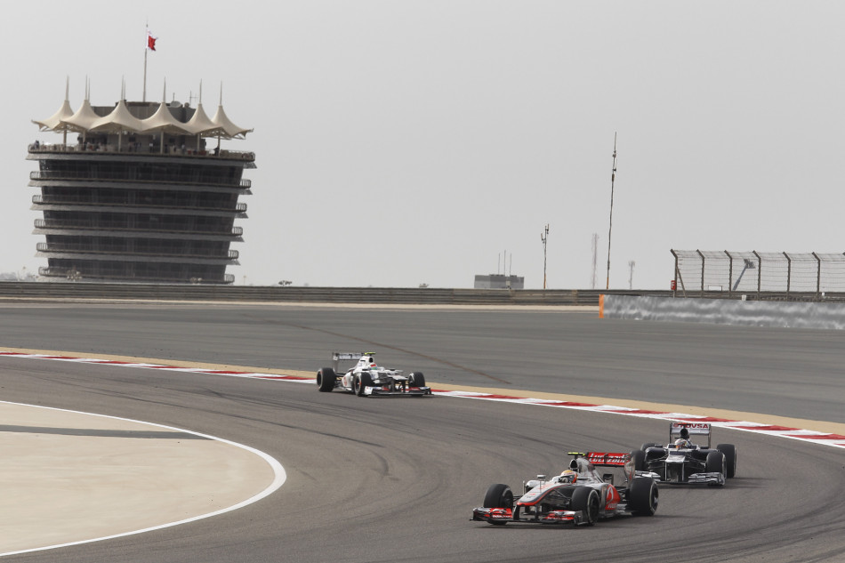 2012 bahrain grand prix