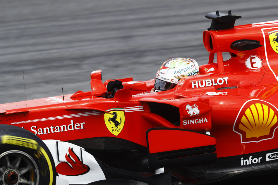 2017 malaysian grand prix