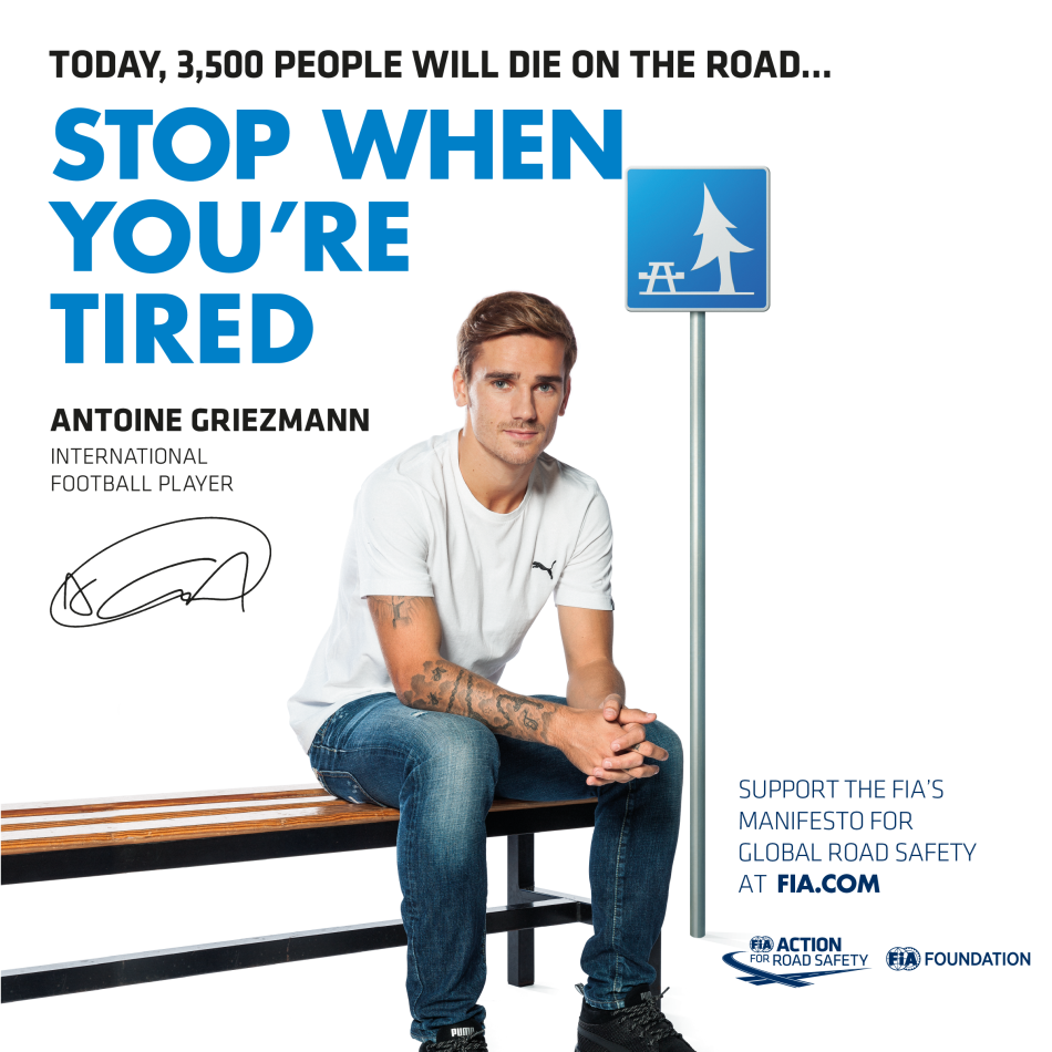 antoinegriezmann_stopwhenyouretired.png