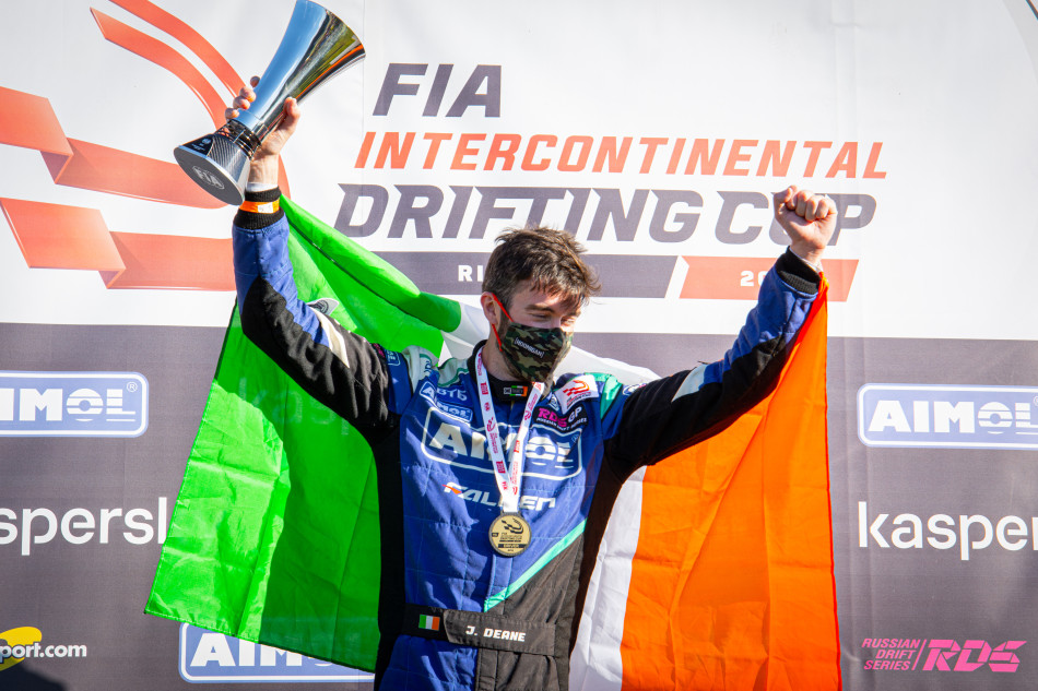 Fia Idc 21 Fia Intercontinental Drifting Cup In Bikernieki Federation Internationale De L Automobile Fia Idc 21 Fia Intercontinental Drifting Cup In Bikernieki Federation Internationale De L Automobile
