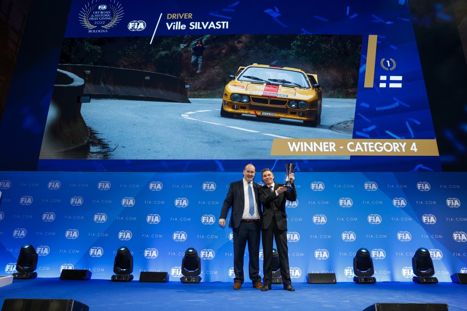 2022 DS Automobiles Italian Open: Prize Money Breakdown and Winner's Payout  - EssentiallySports