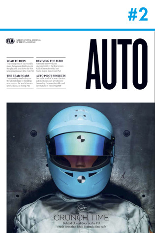 Couv Auto 2