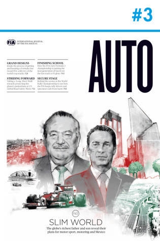 Couv Auto 2