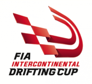 Drift, FIA, Motorsport