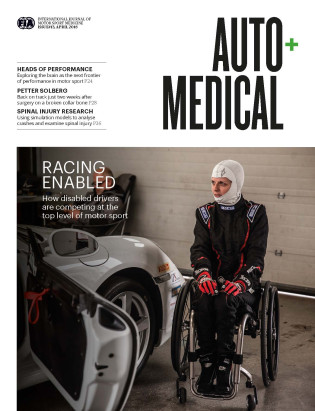 pages_de_auto_medical_13.jpg